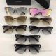 Prada PR 04us Pink Sunglasses - Buy High Quality replica Sunglasses (9)_th.jpg
